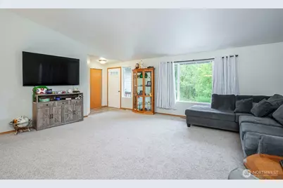 415 McKee Road, Castle Rock, WA 98611 - Photo 5
