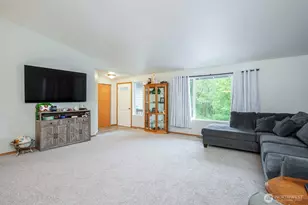 415 McKee Rd, Castle Rock, WA 98611 - Photo 5