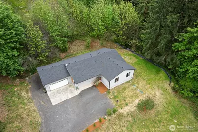 415 McKee Road, Castle Rock, WA 98611 - Photo 25