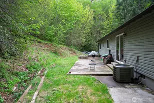 415 McKee Rd, Castle Rock, WA 98611 - Photo 23