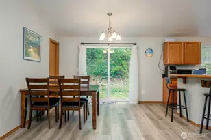 415 McKee Rd, Castle Rock, WA 98611 - Photo 7