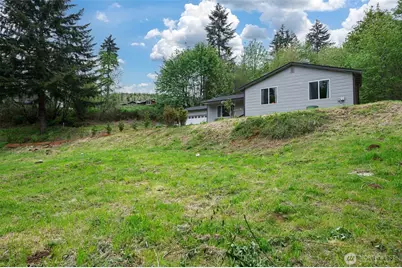 415 McKee Road, Castle Rock, WA 98611 - Photo 21