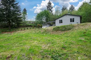 415 McKee Rd, Castle Rock, WA 98611 - Photo 21