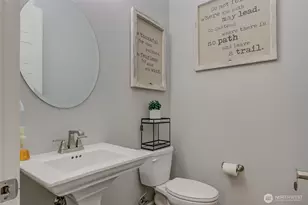 27710 316th Way SE, Ravensdale, WA 98051 - Photo 29