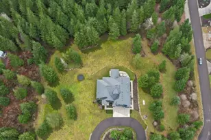 27710 316th Way SE, Ravensdale, WA 98051 - Photo 37