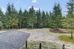 27710 316th Way SE, Ravensdale, WA 98051 - Photo 31