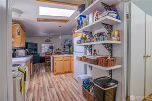 51 N Silver Ln N, Hoodsport, WA 98548 - Photo 9