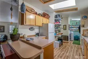 51 N Silver Ln N, Hoodsport, WA 98548 - Photo 7