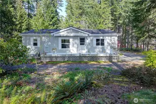 51 N Silver Ln N, Hoodsport, WA 98548 - Photo 3