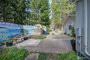 51 N Silver Ln N, Hoodsport, WA 98548 - Photo 17