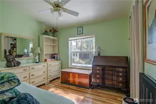 51 N Silver Ln N, Hoodsport, WA 98548 - Photo 15