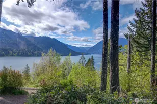 51 N Silver Ln N, Hoodsport, WA 98548 - Photo 23