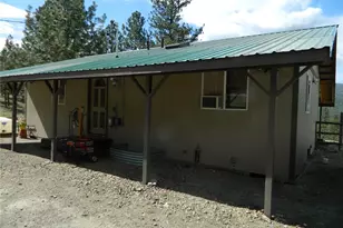 120 Sour Dough Creek Rd, Tonasket, WA 98855 - Photo 3