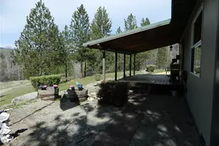 120 Sour Dough Creek Rd, Tonasket, WA 98855 - Photo 9