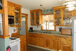 120 Sour Dough Creek Rd, Tonasket, WA 98855 - Photo 15