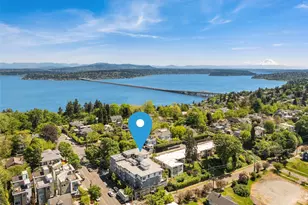 2901 S Jackson St, Seattle, WA 98144 - Photo 23