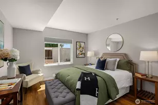 2901 S Jackson St, Seattle, WA 98144 - Photo 11