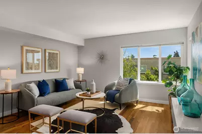 2901 S Jackson Street #404, Seattle, WA 98144 - Photo 5