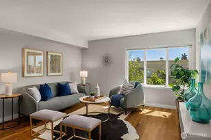 2901 S Jackson St, Seattle, WA 98144 - Photo 5
