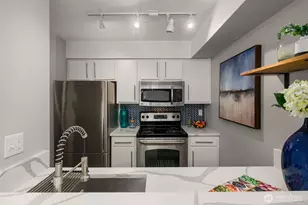 2901 S Jackson St, Seattle, WA 98144 - Photo 7