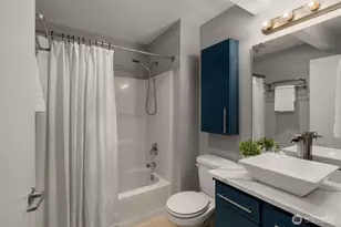 2901 S Jackson St, Seattle, WA 98144 - Photo 13