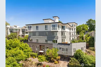 2901 S Jackson Street #404, Seattle, WA 98144 - Photo 25