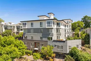 2901 S Jackson St, Seattle, WA 98144 - Photo 25