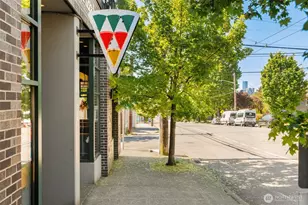 2901 S Jackson St, Seattle, WA 98144 - Photo 27
