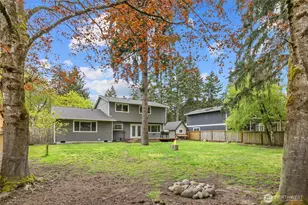 9706 164th St E, Puyallup, WA 98375 - Photo 35
