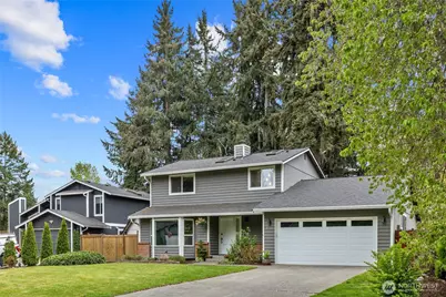 9706 164th Street E, Puyallup, WA 98375 - Photo 39