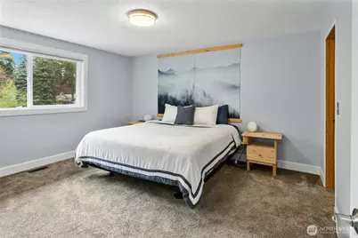 9706 164th Street E, Puyallup, WA 98375 - Photo 17
