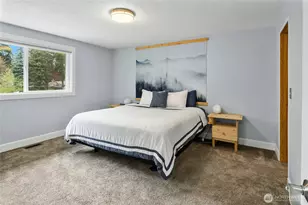 9706 164th St E, Puyallup, WA 98375 - Photo 17