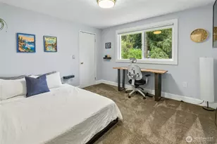 9706 164th St E, Puyallup, WA 98375 - Photo 23