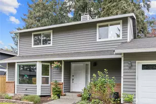 9706 164th St E, Puyallup, WA 98375 - Photo 37