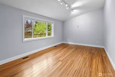 9706 164th Street E, Puyallup, WA 98375 - Photo 13
