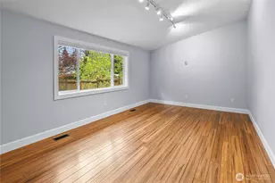 9706 164th St E, Puyallup, WA 98375 - Photo 13