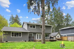 9706 164th St E, Puyallup, WA 98375 - Photo 33