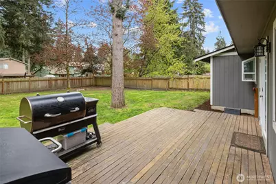 9706 164th Street E, Puyallup, WA 98375 - Photo 31