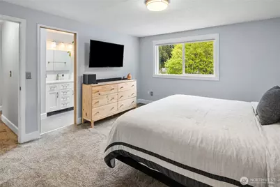 9706 164th Street E, Puyallup, WA 98375 - Photo 19