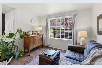 3608 141st Street Ct NW, Gig Harbor, WA 98332 - Photo 19