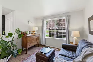 3608 141st St Ct NW, Gig Harbor, WA 98332 - Photo 19