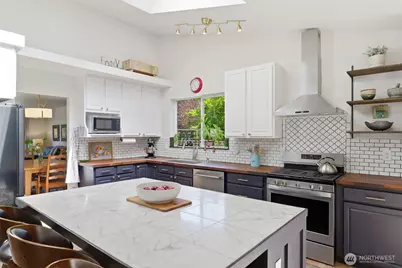 3608 141st Street Ct NW, Gig Harbor, WA 98332 - Photo 11
