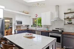 3608 141st St Ct NW, Gig Harbor, WA 98332 - Photo 11