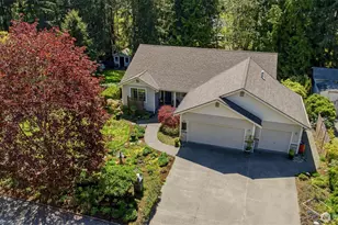 3608 141st St Ct NW, Gig Harbor, WA 98332 - Photo 3