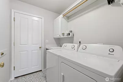 3608 141st Street Ct NW, Gig Harbor, WA 98332 - Photo 35