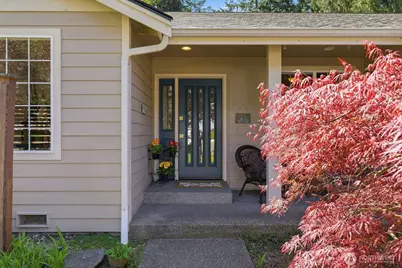 3608 141st Street Ct NW, Gig Harbor, WA 98332 - Photo 5
