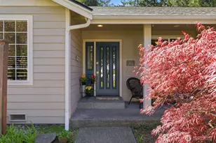 3608 141st St Ct NW, Gig Harbor, WA 98332 - Photo 5