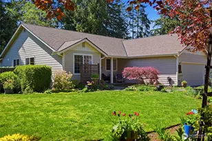 3608 141st St Ct NW, Gig Harbor, WA 98332 - Photo 37