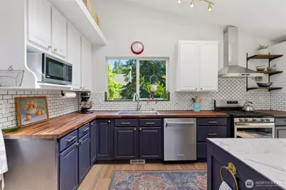 3608 141st Street Ct NW, Gig Harbor, WA 98332 - Photo 15