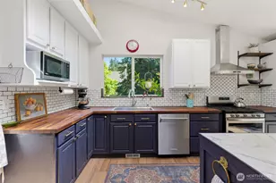 3608 141st St Ct NW, Gig Harbor, WA 98332 - Photo 15